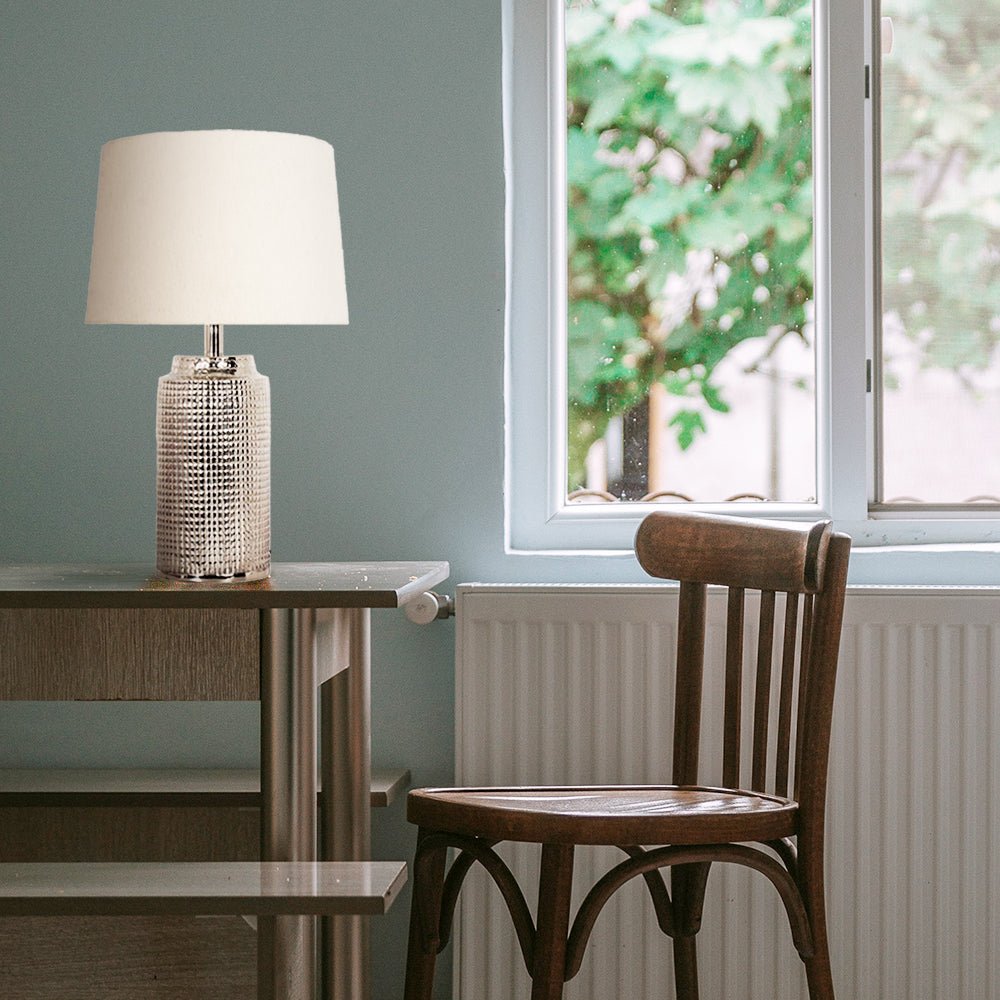 2020's Top 10 Decor Trends - The Artment