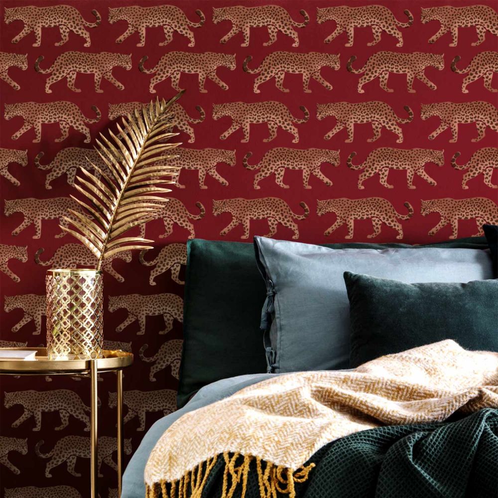 5 fun ways to Repaint your bedroom - The Artment