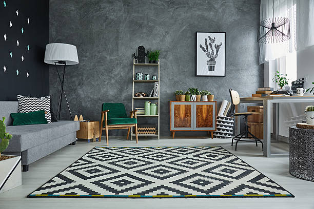 5 Innovative Ways to Add a Statement Piece in Decor - The Artment