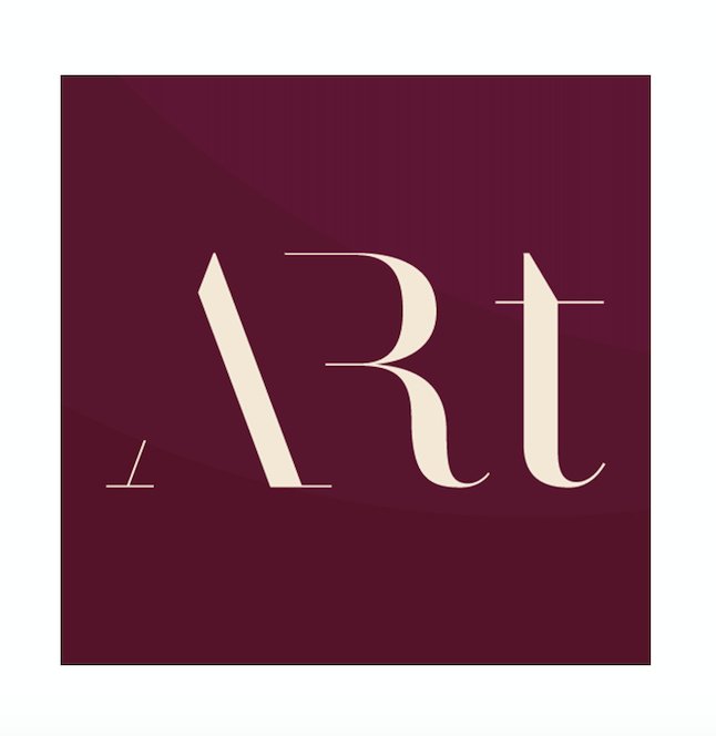 “Great things are done by a series of small things brought together” | The New Artment - The Artment