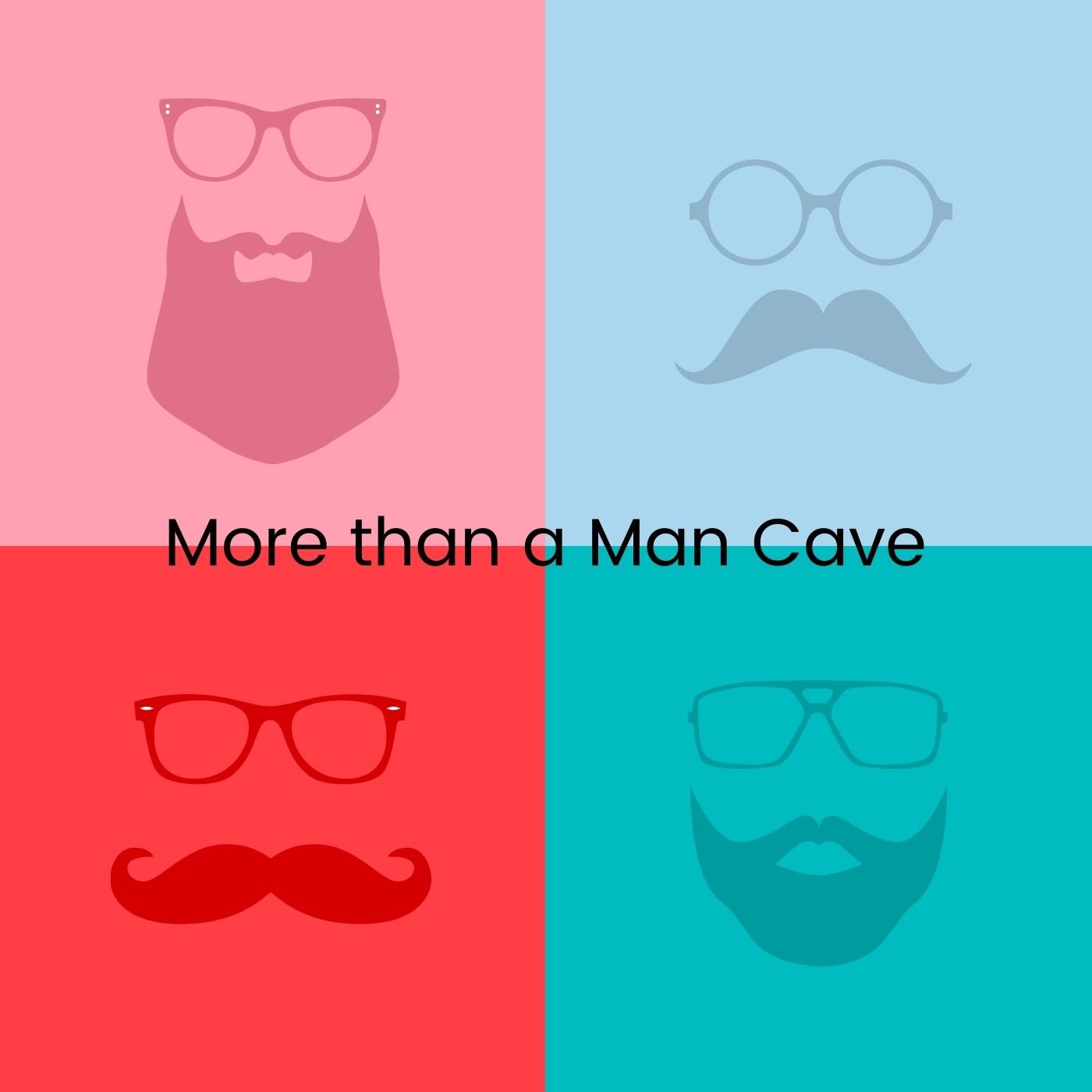 How to Design a Man Cave (the Family Can use as Well) - The Artment