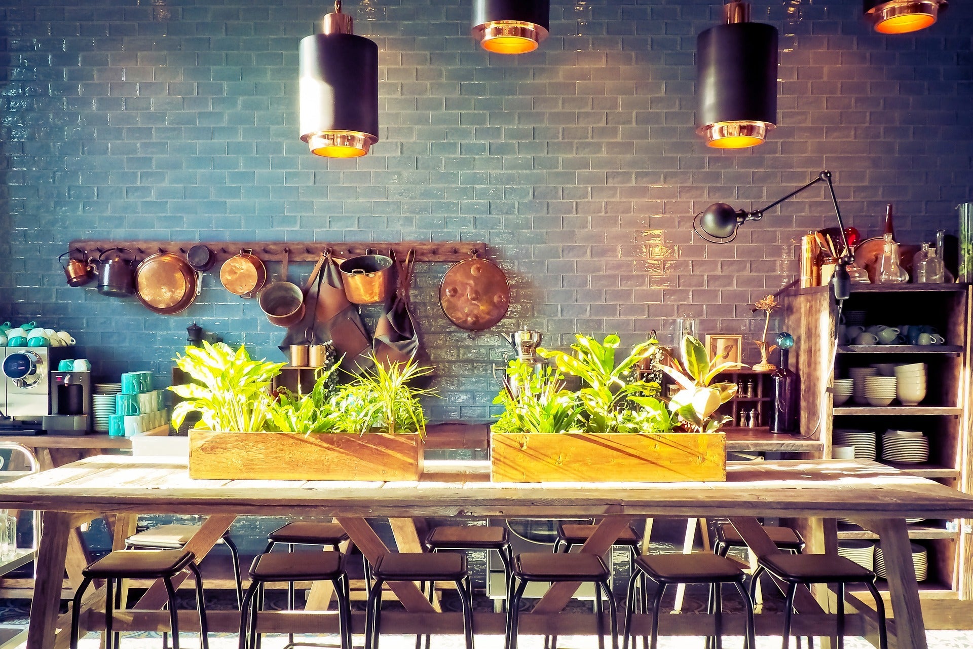 Make Your Home Look Like You Hired an Interior Designer: A Guide - The Artment
