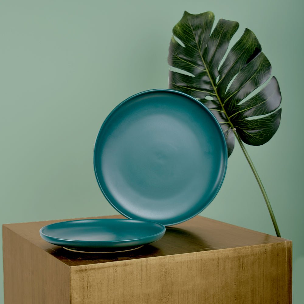 Simple minimalist tips to beautify and simplify your space - The Artment