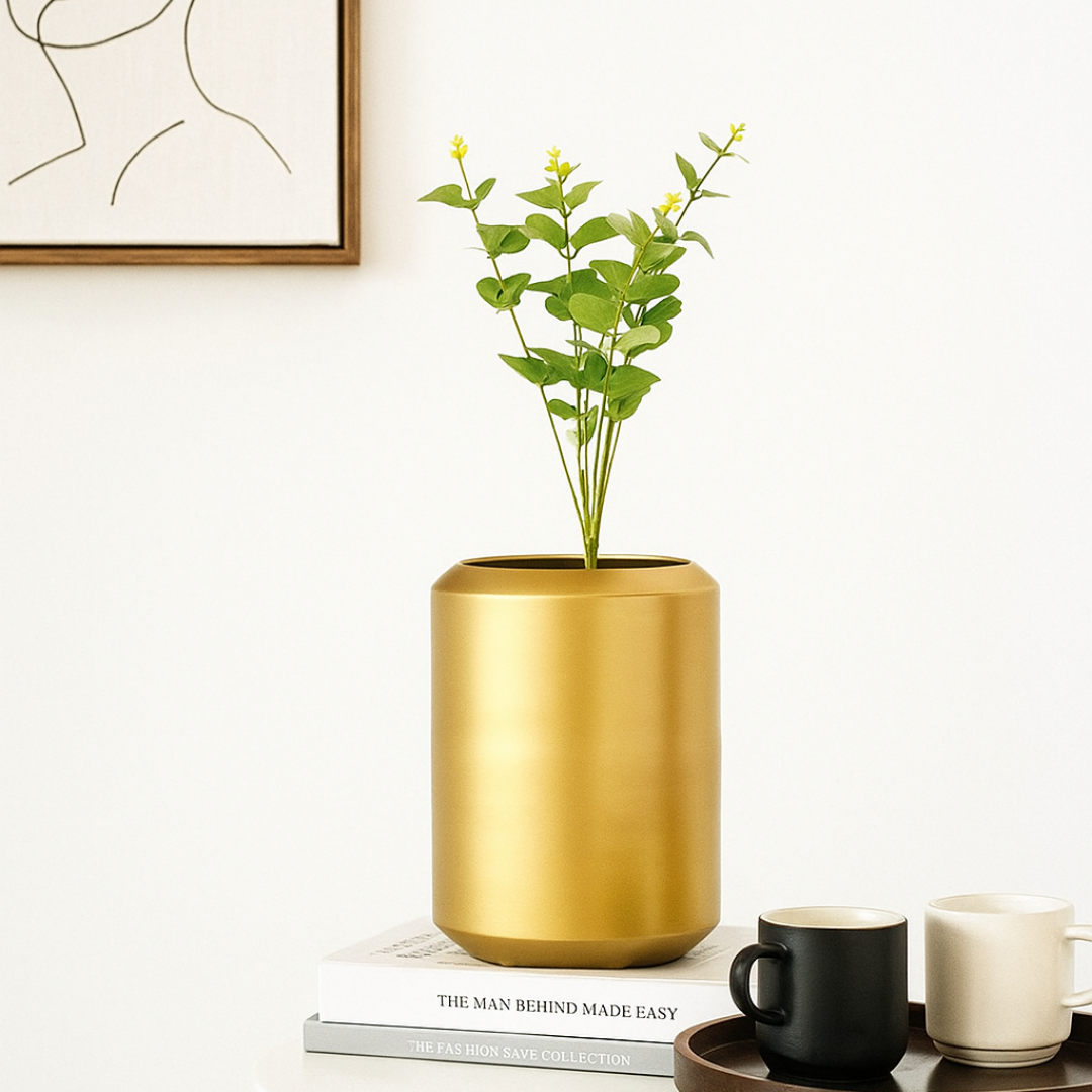 Planters - The Artment 