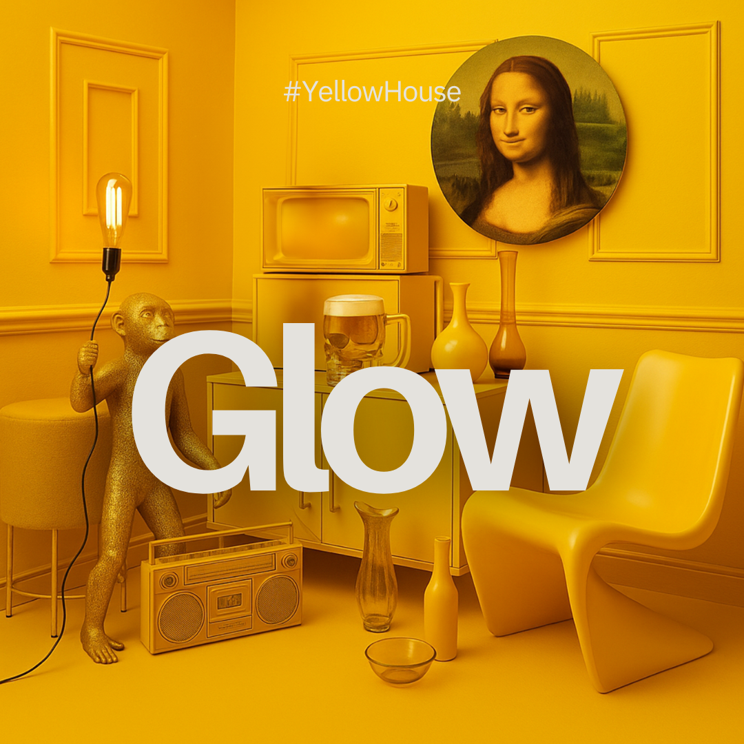 Diwali Offer : Flat 10% OFF