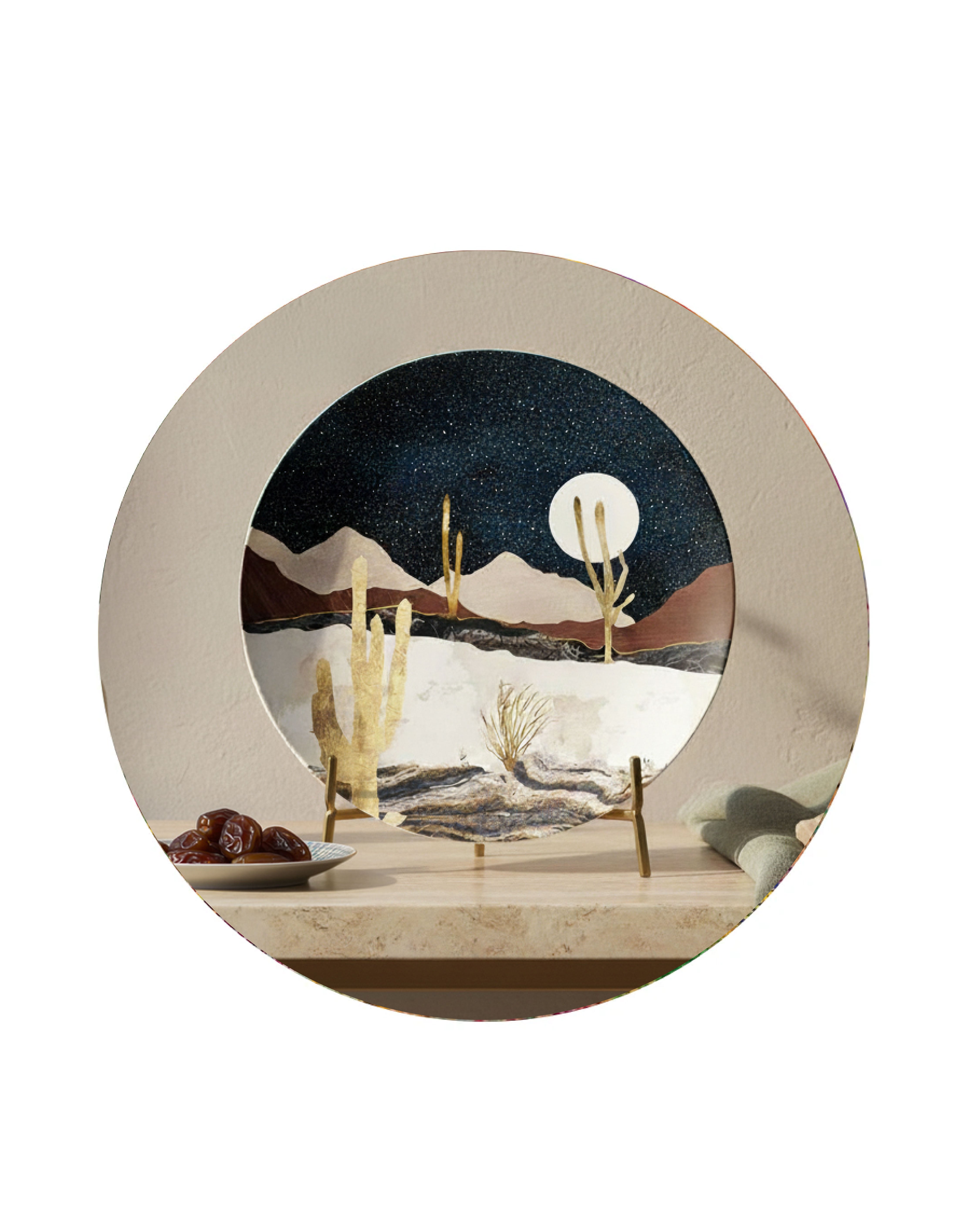 Black Friday X Wall Art - The Artment