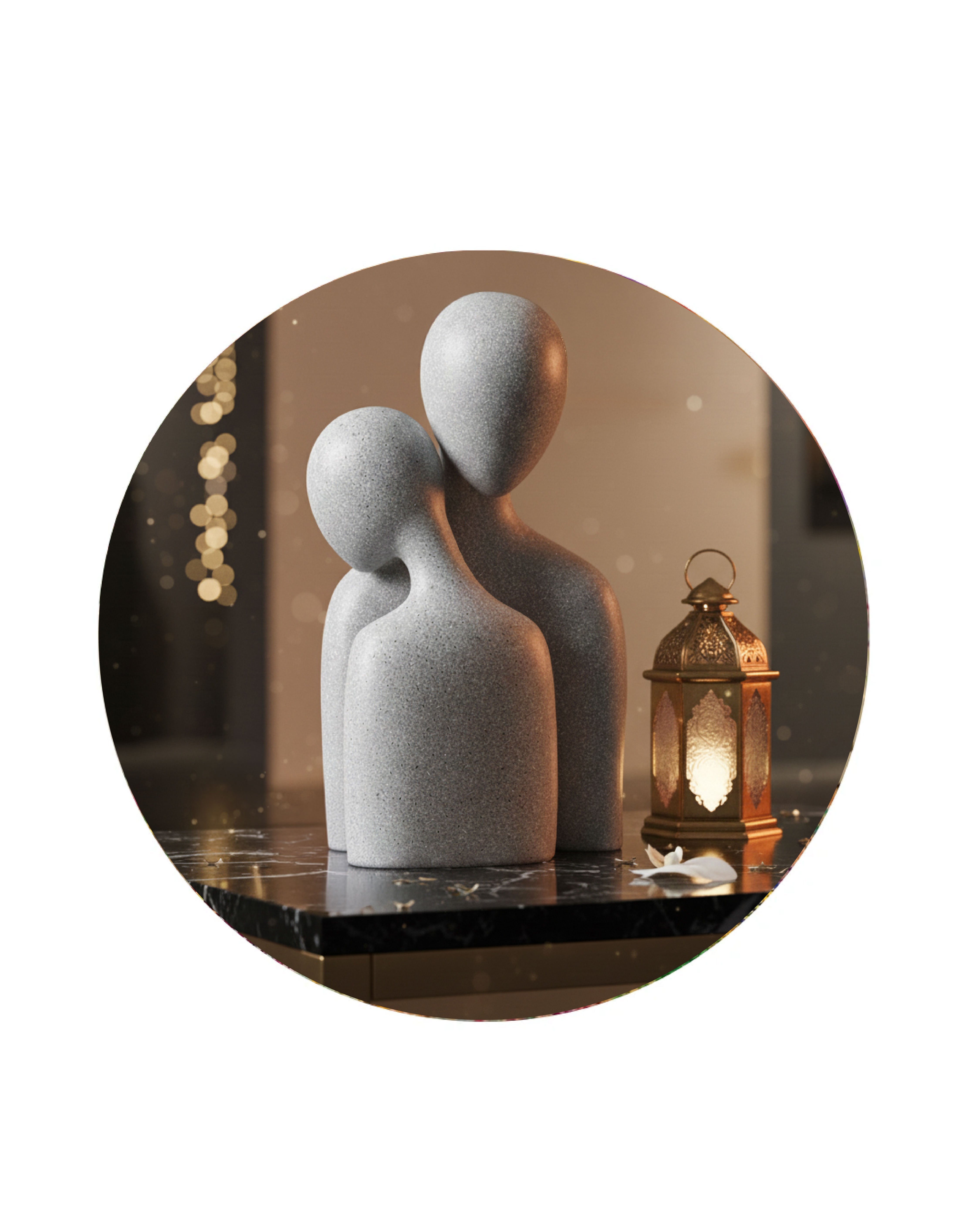 Black Friday X Artifacts - The Artment