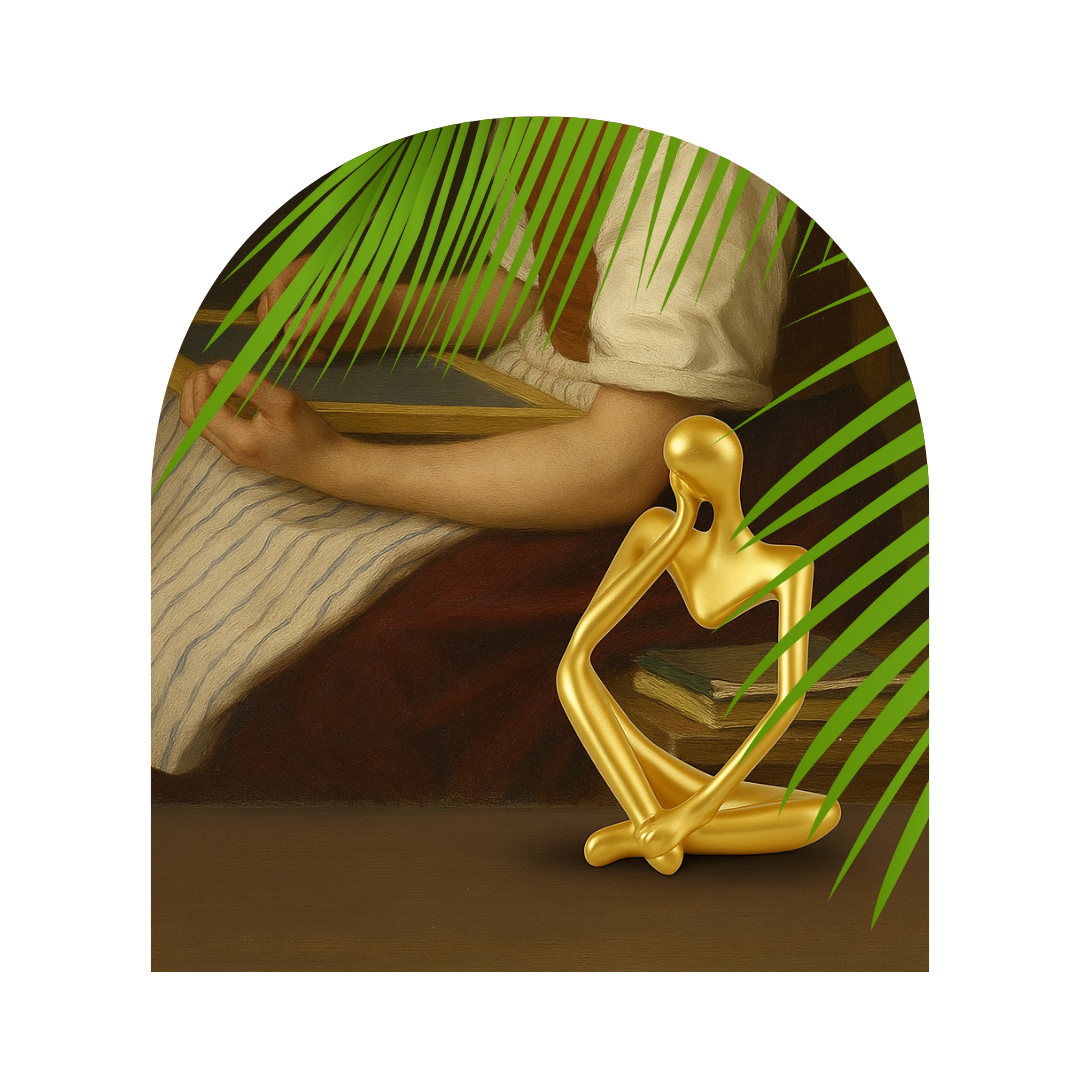 Art Day Sale X Artifacts - The Artment