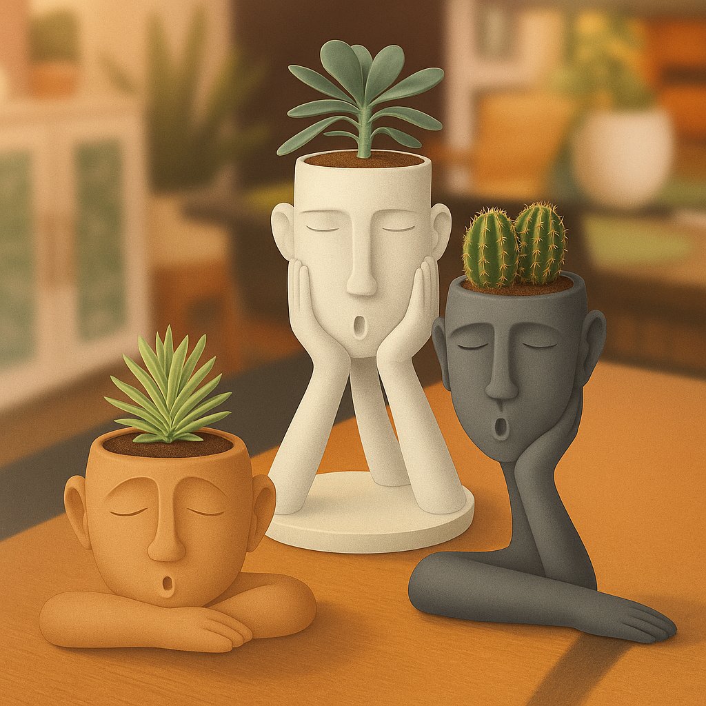 Bohemian - The Artment 