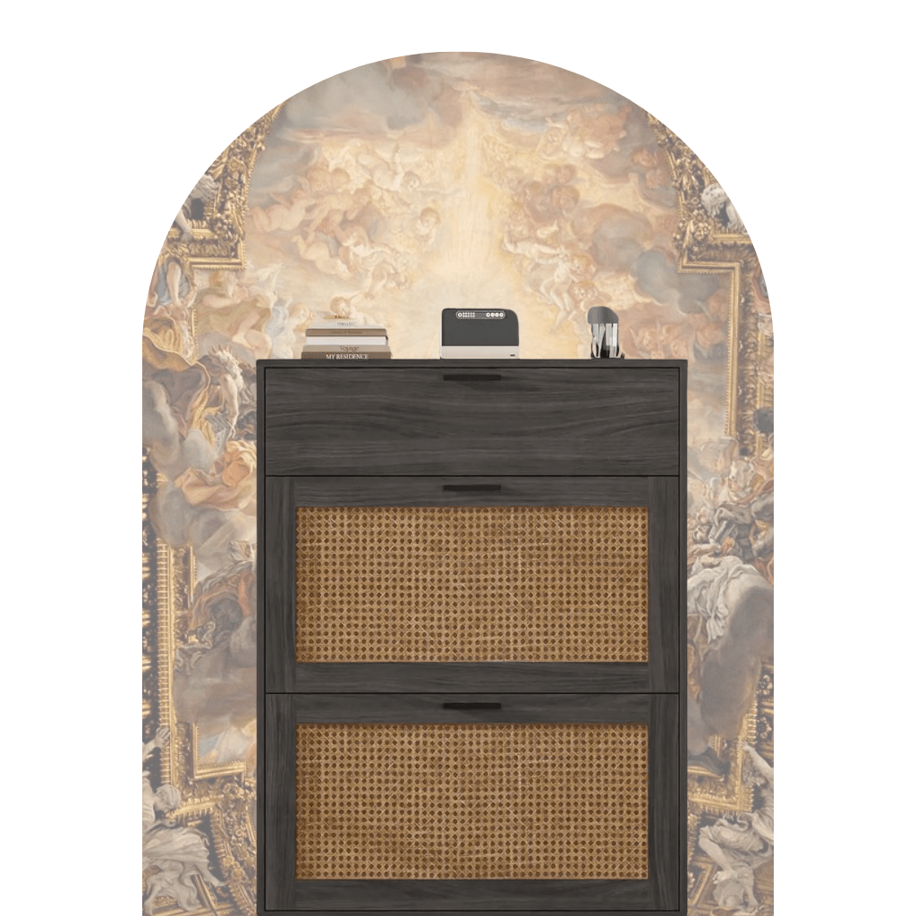 Furniture - The Artment