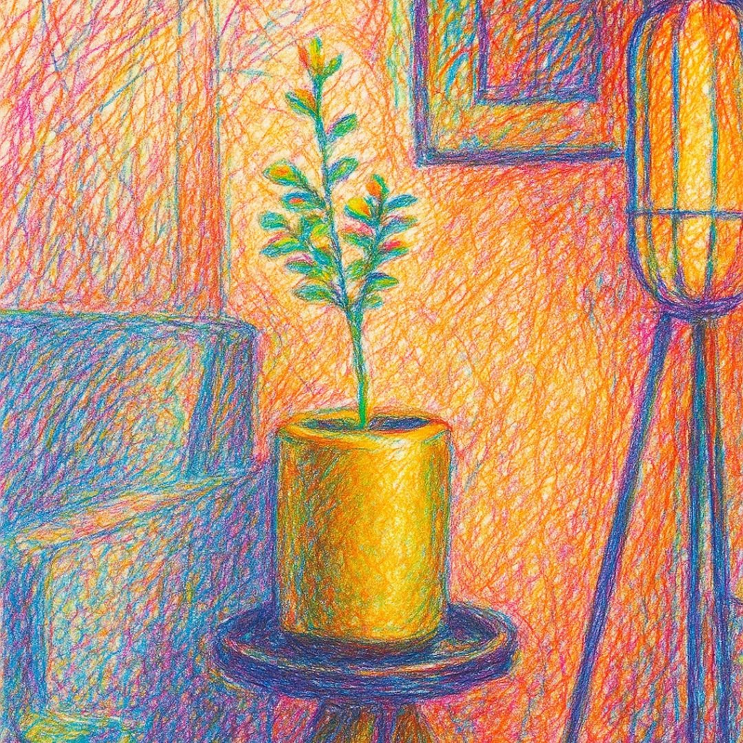 Impressionism - The Artment 