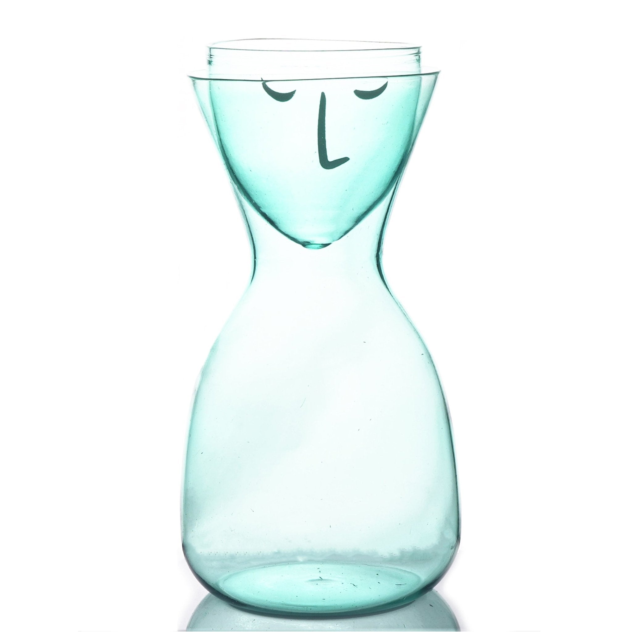 Serveware - The Artment 