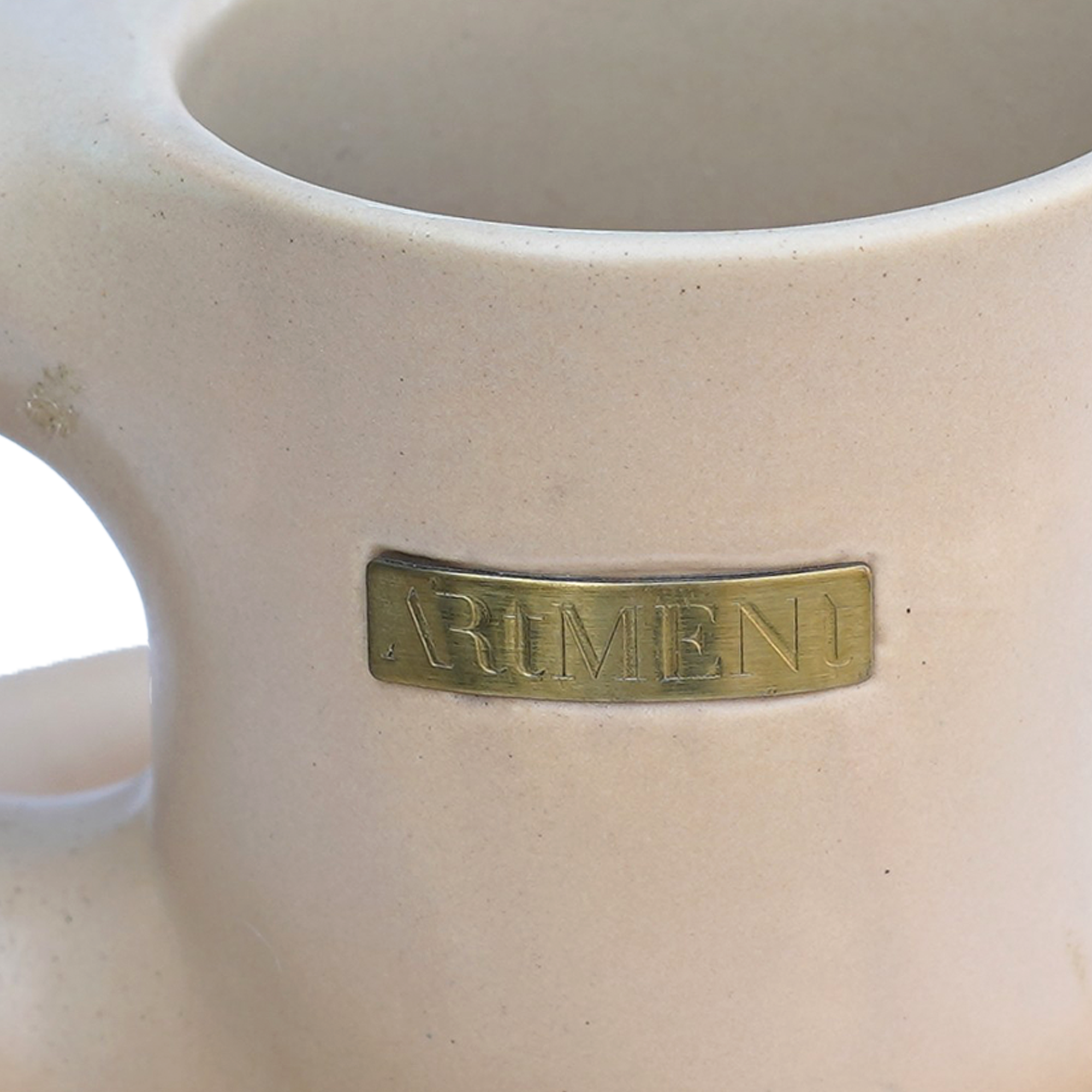 The Blobitect Mug