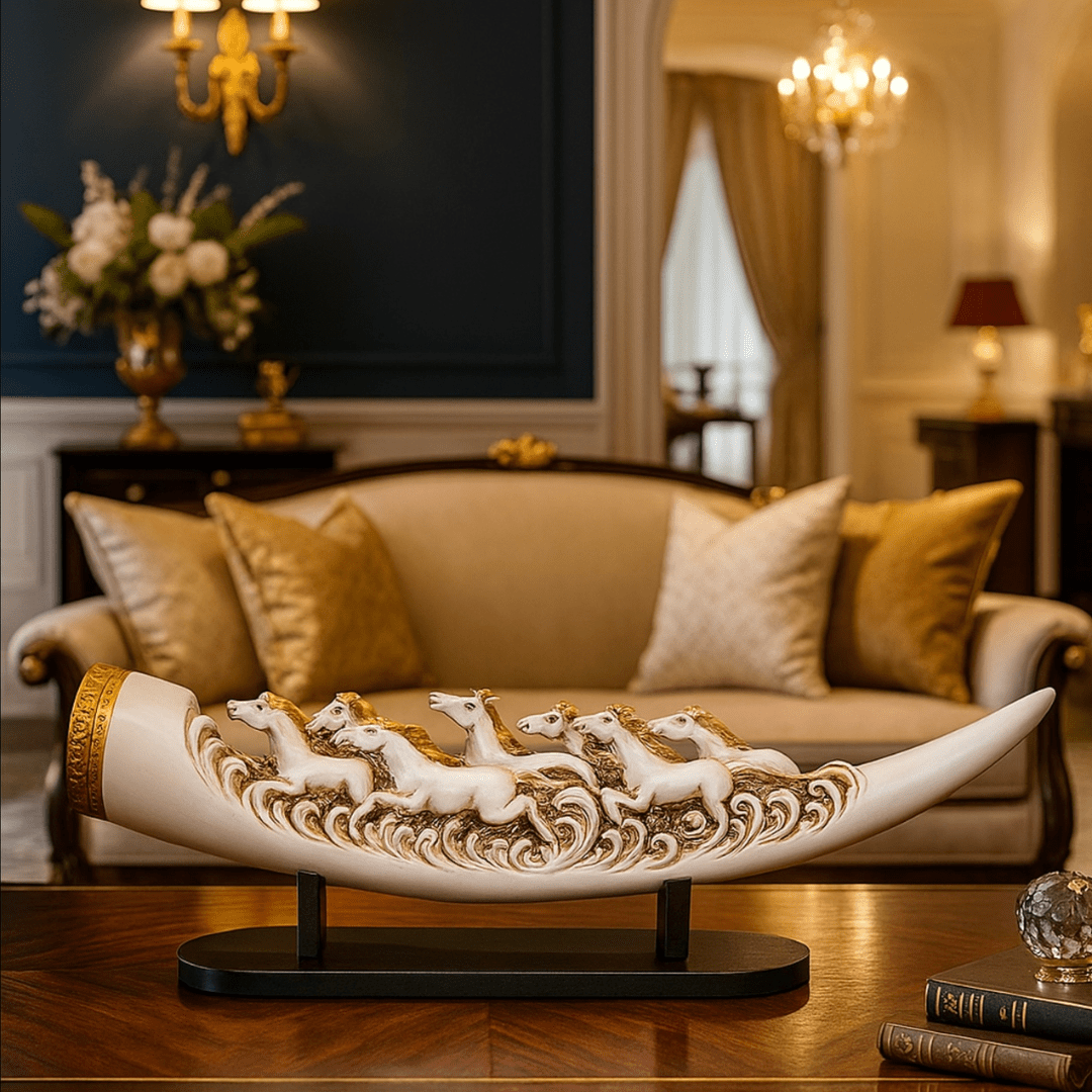 Decor