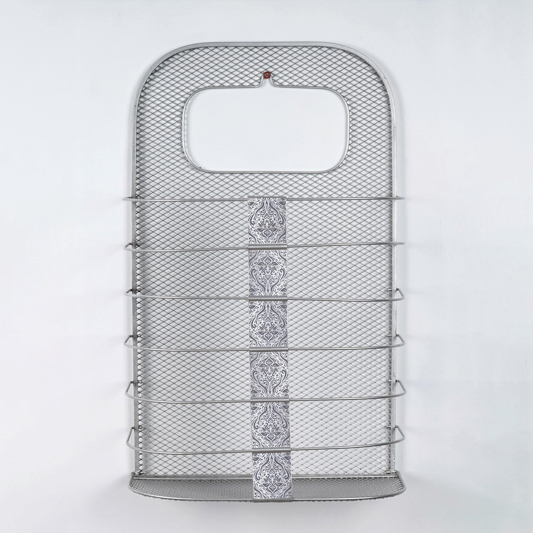 FlexiBin: The Versatile Foldable Laundry Basket for Modern Living - The Artment