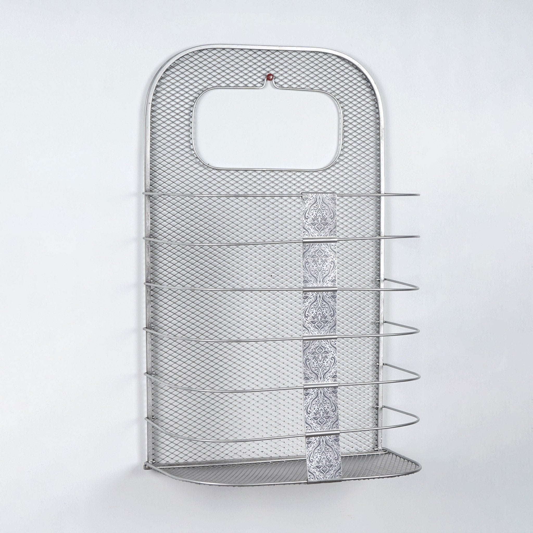 FlexiBin: The Versatile Foldable Laundry Basket for Modern Living - The Artment
