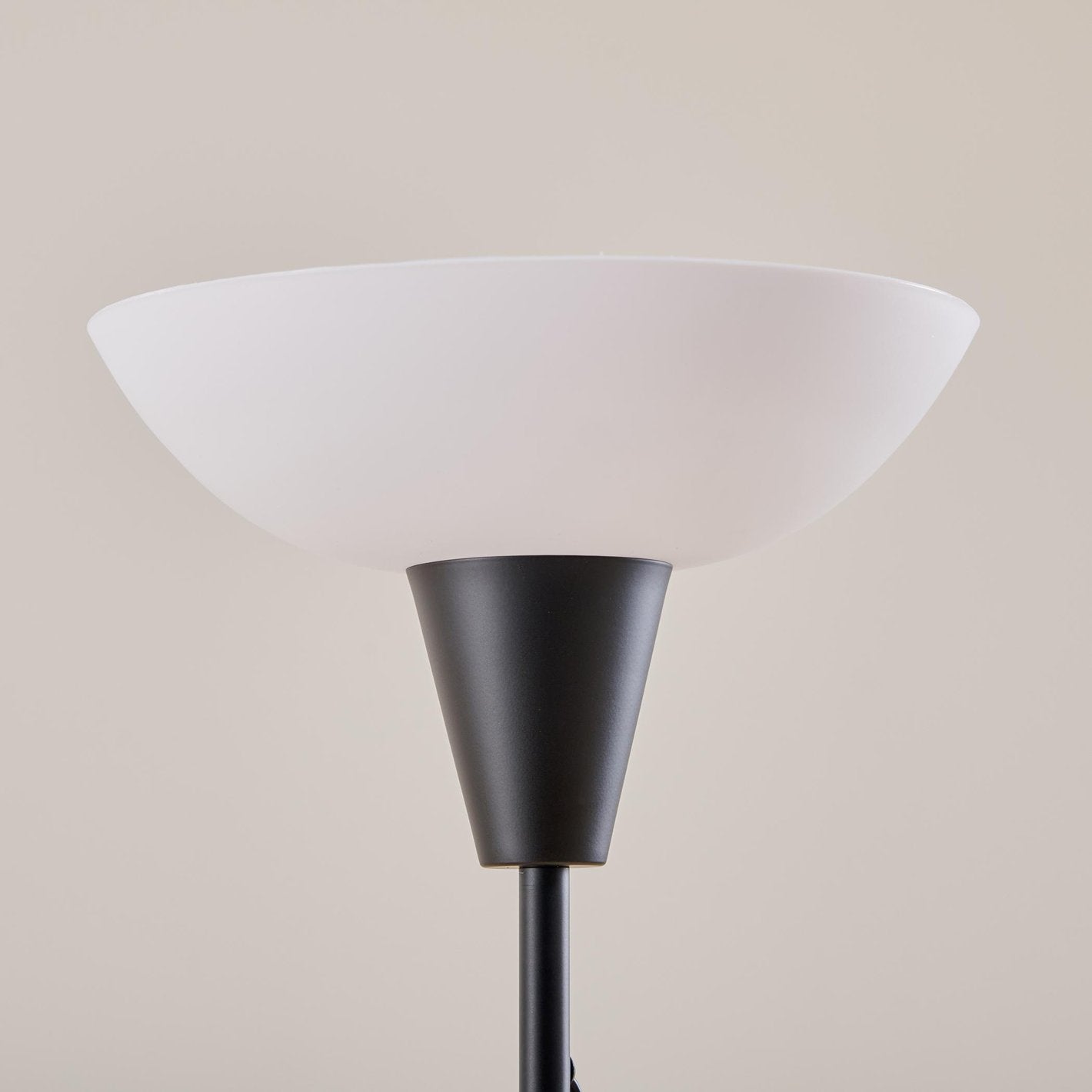 Glowis : Artment Uplighter Floor Lamp - The Artment