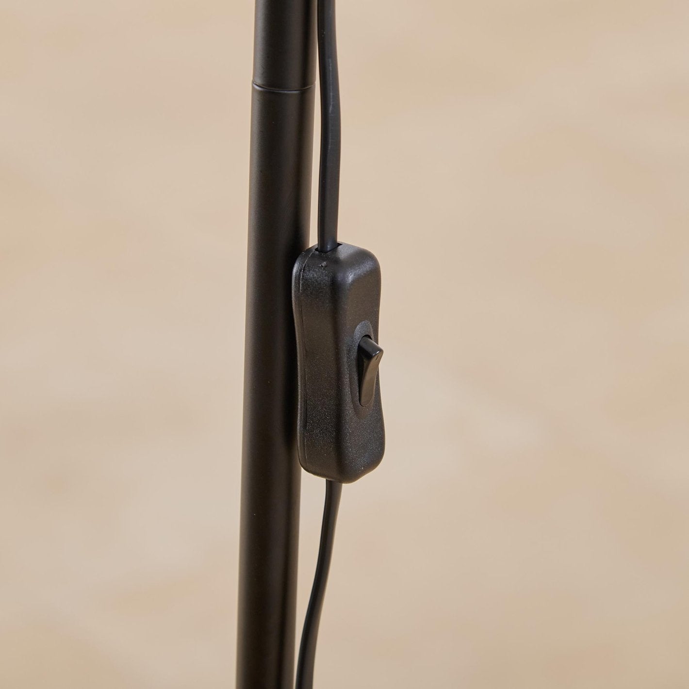 Glowis : Artment Uplighter Floor Lamp - The Artment