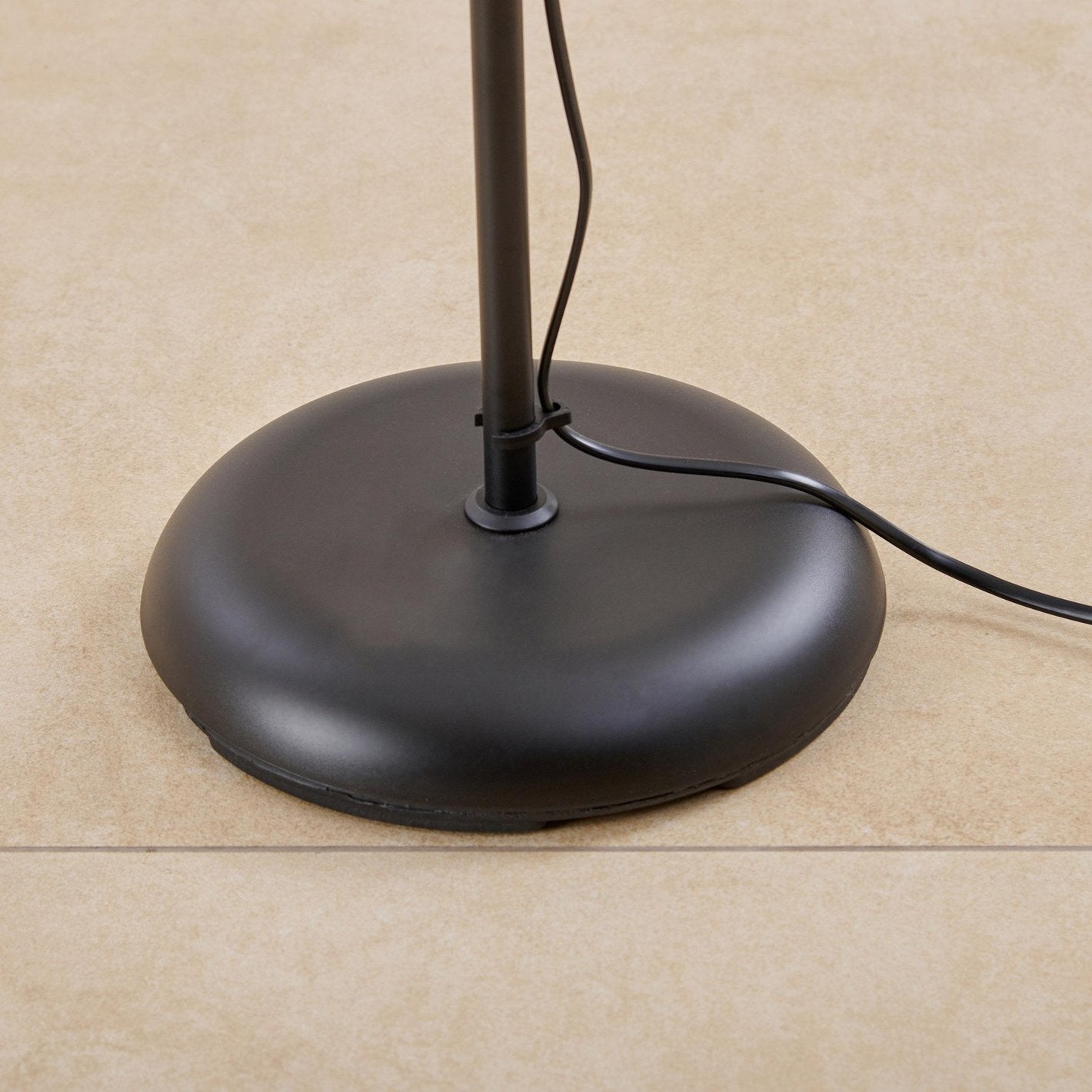 Glowis : Artment Uplighter Floor Lamp - The Artment