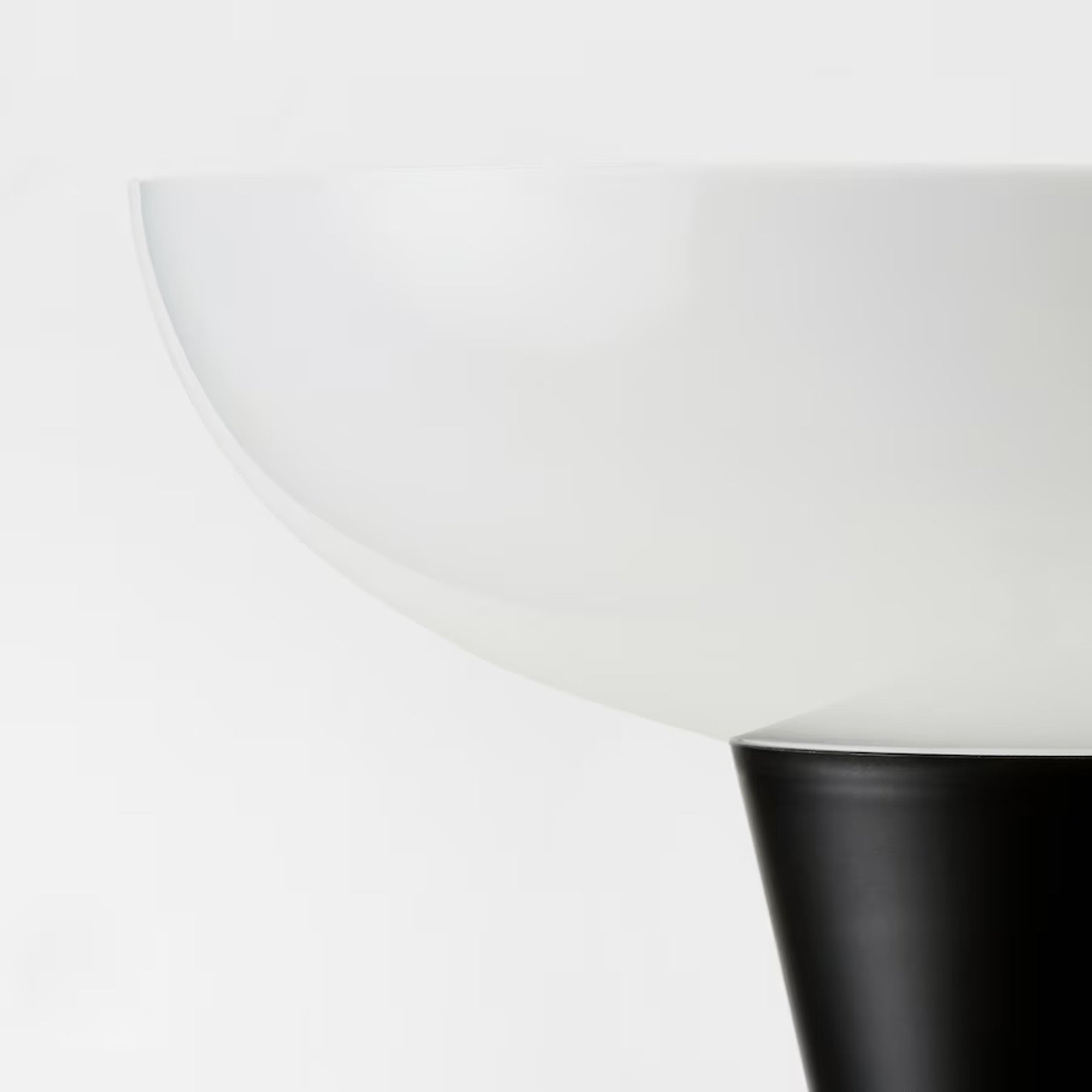 Glowis : Artment Uplighter Floor Lamp - The Artment