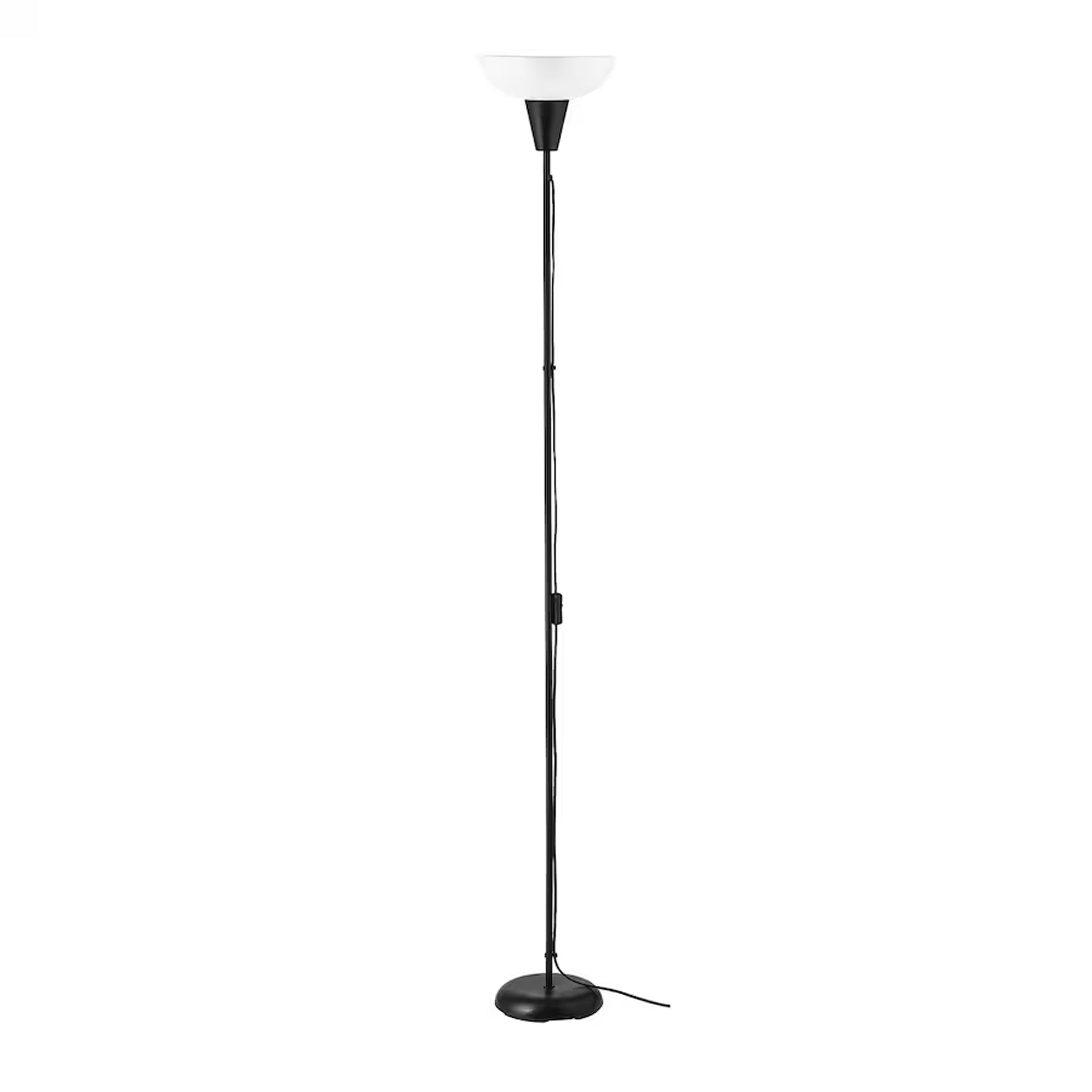 Glowis : Artment Uplighter Floor Lamp - The Artment
