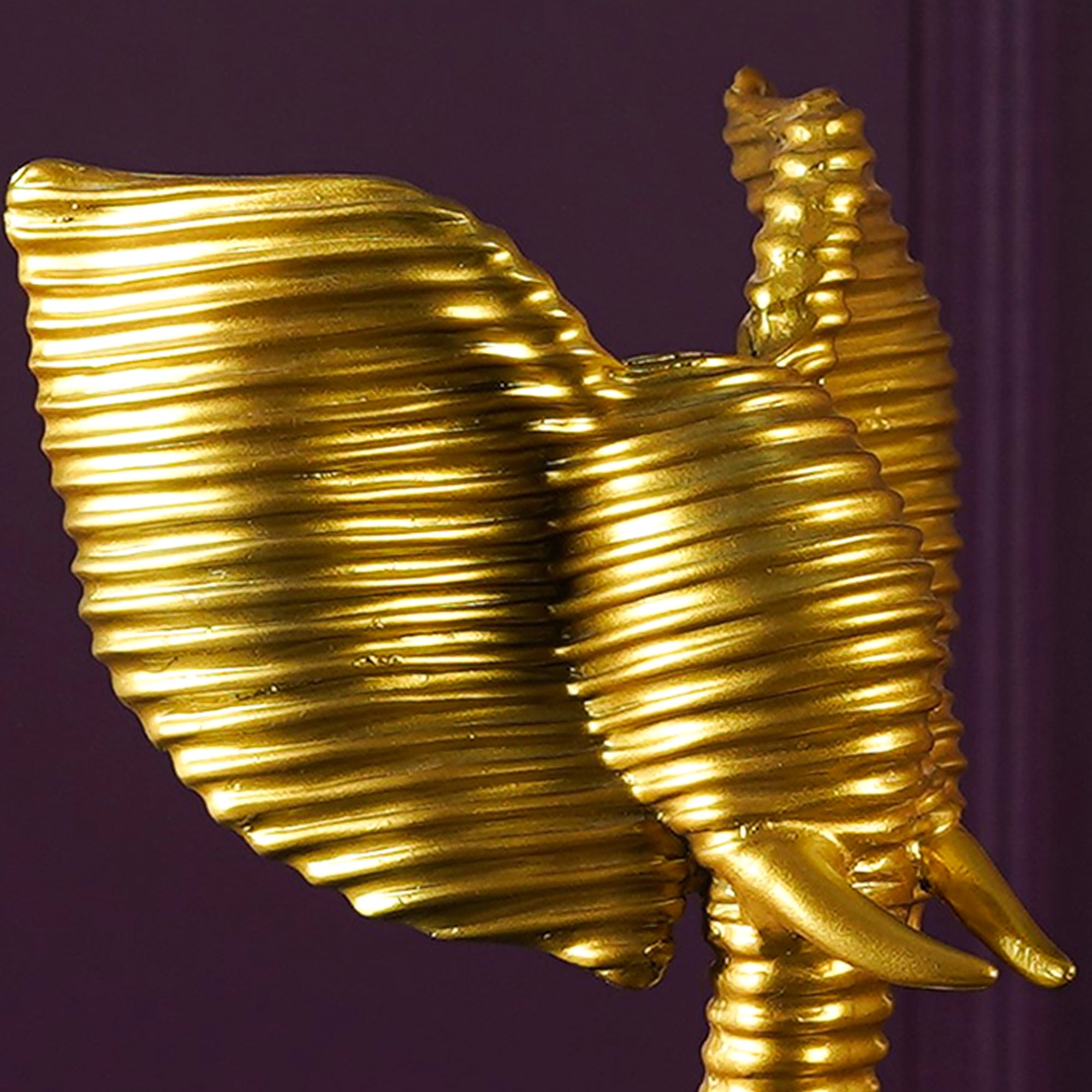 Golden Behemoth - The Artment