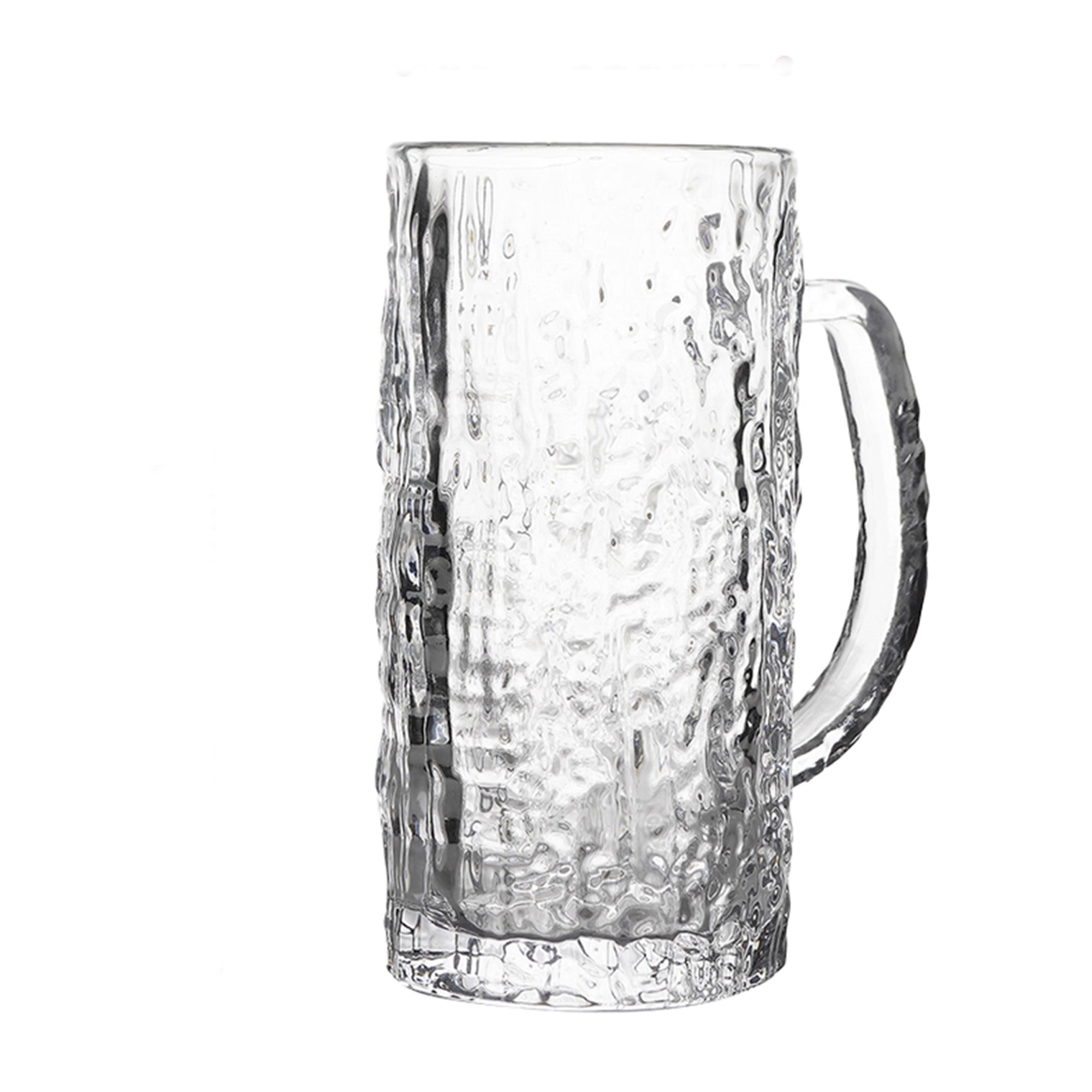 Impressionism Rhapsody Beer Mug Gift Box - The Artment