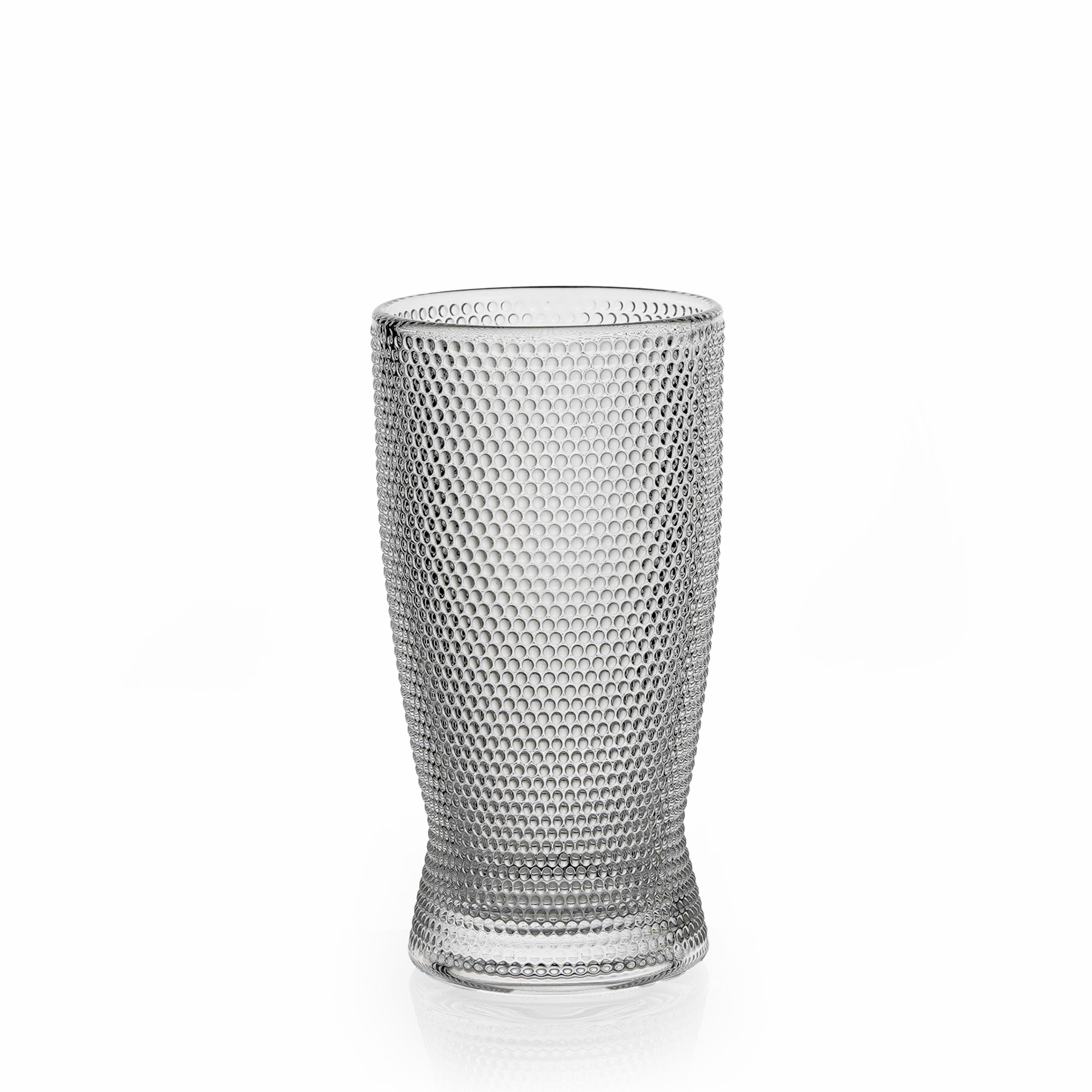 Lumeo Tumbler Highball Glasses - The Artment