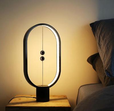 Magnet Light - The Artment