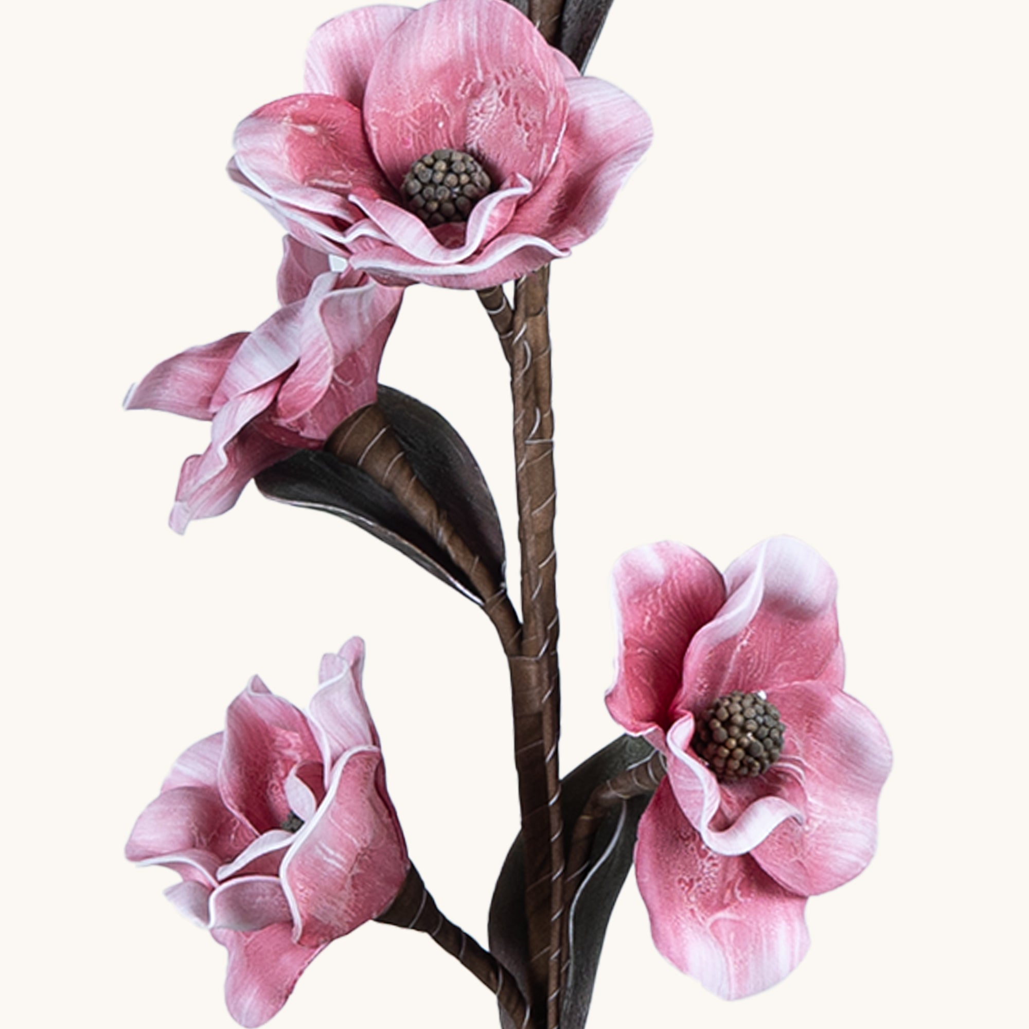 Magnolia Moonkissed - The Artment