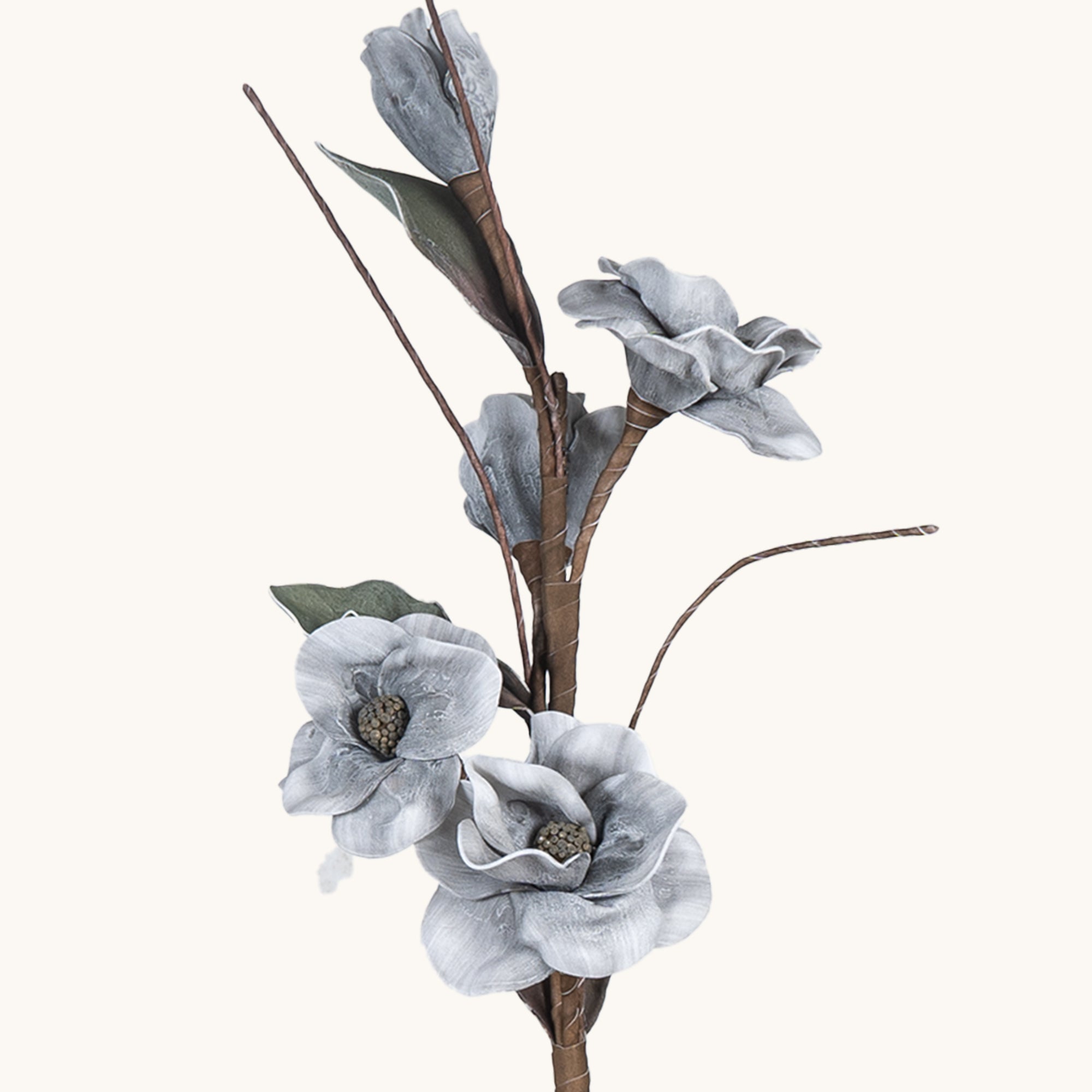 Magnolia Moonkissed - The Artment