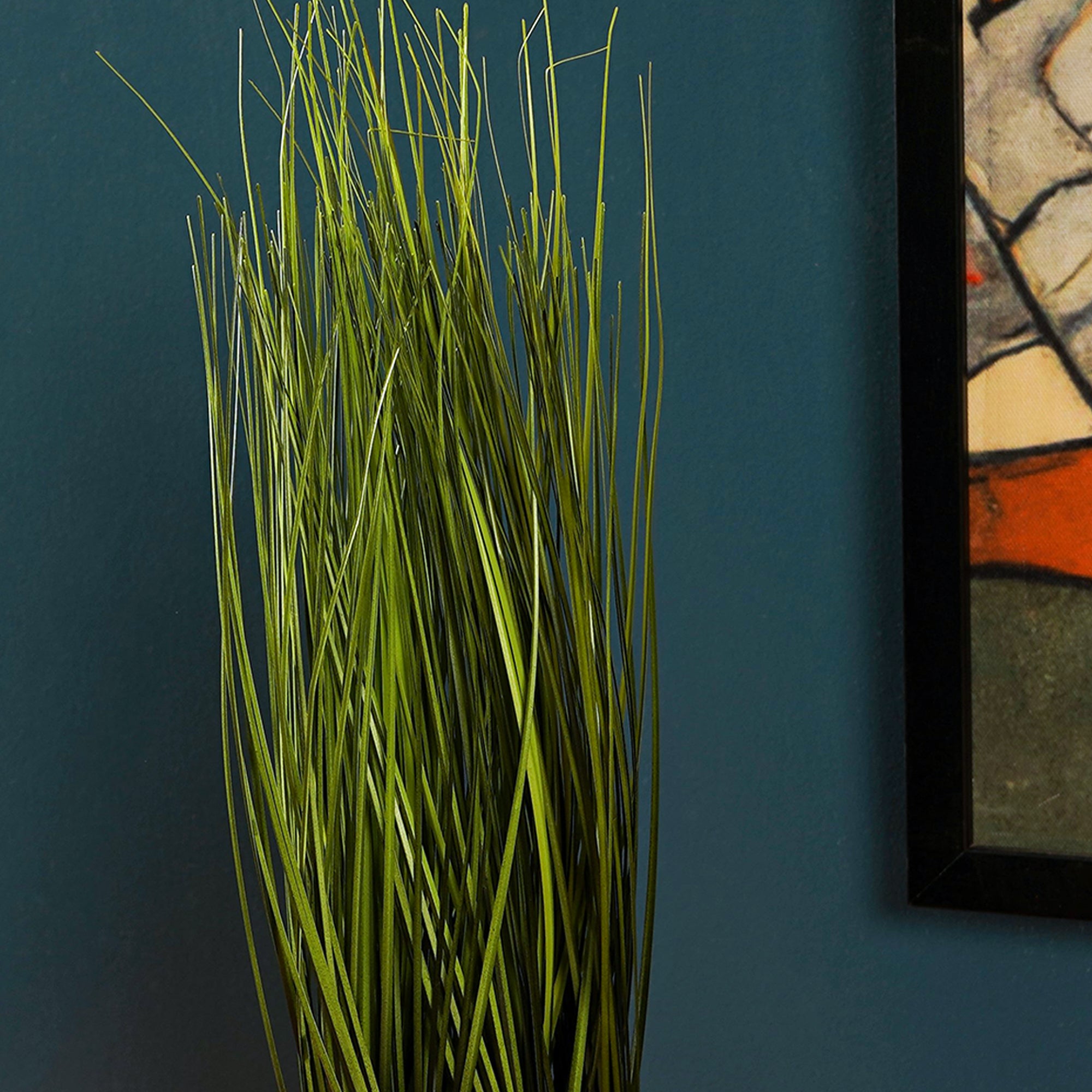 Onion GrassVine - The Artment