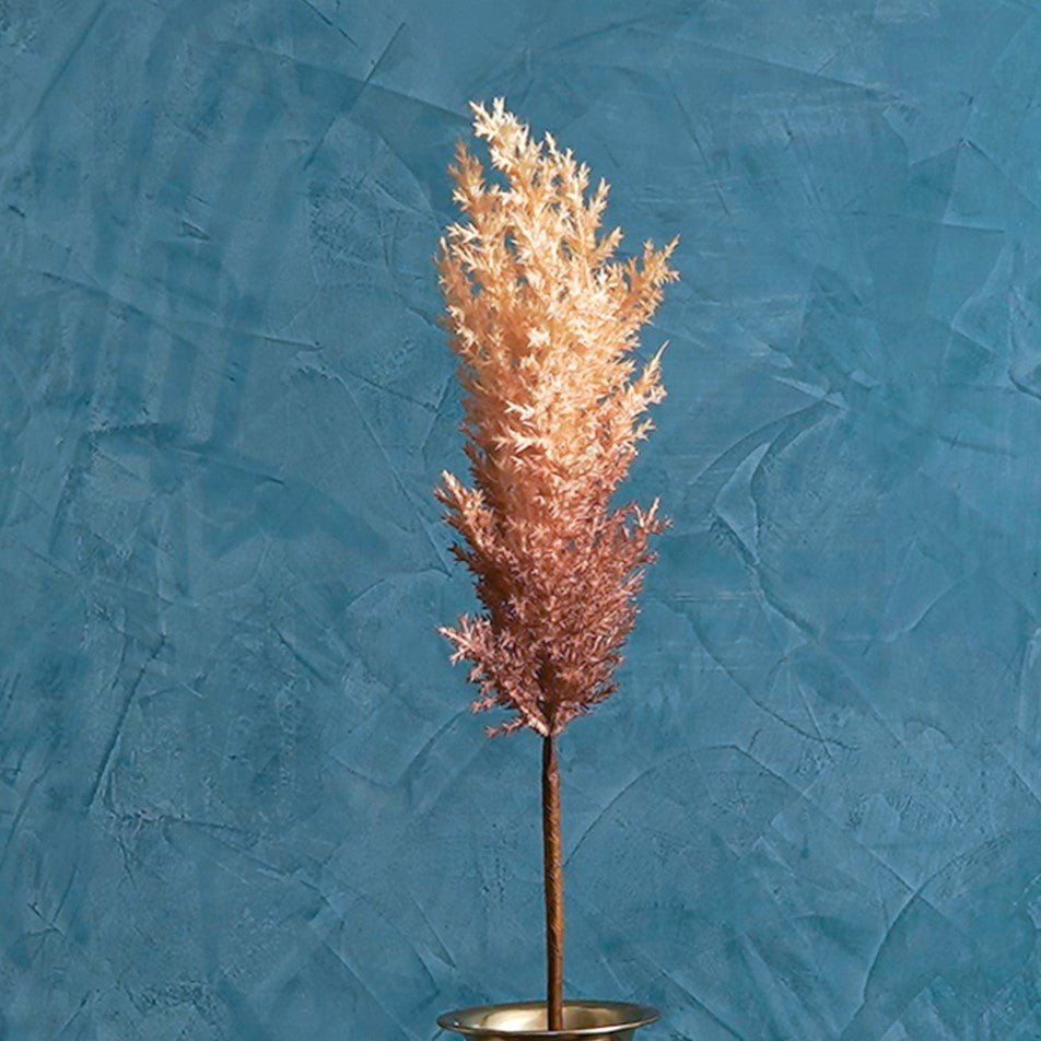 Sabina Pampas Flower - The Artment