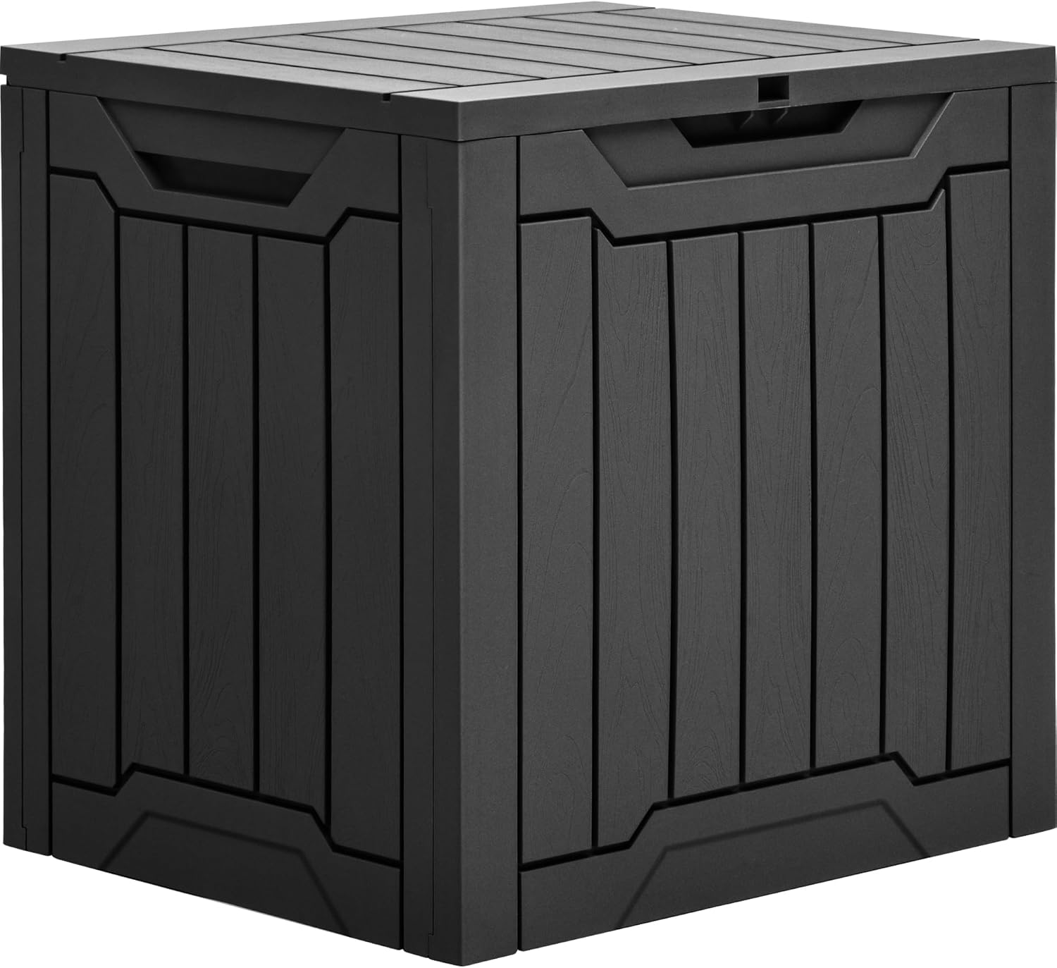StorraDeck - The Artment