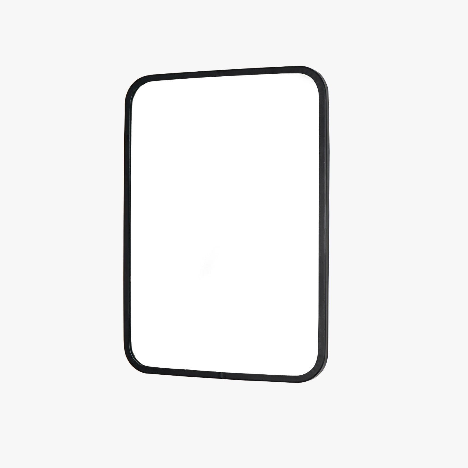 Streamline Wall Mirror - The Artment