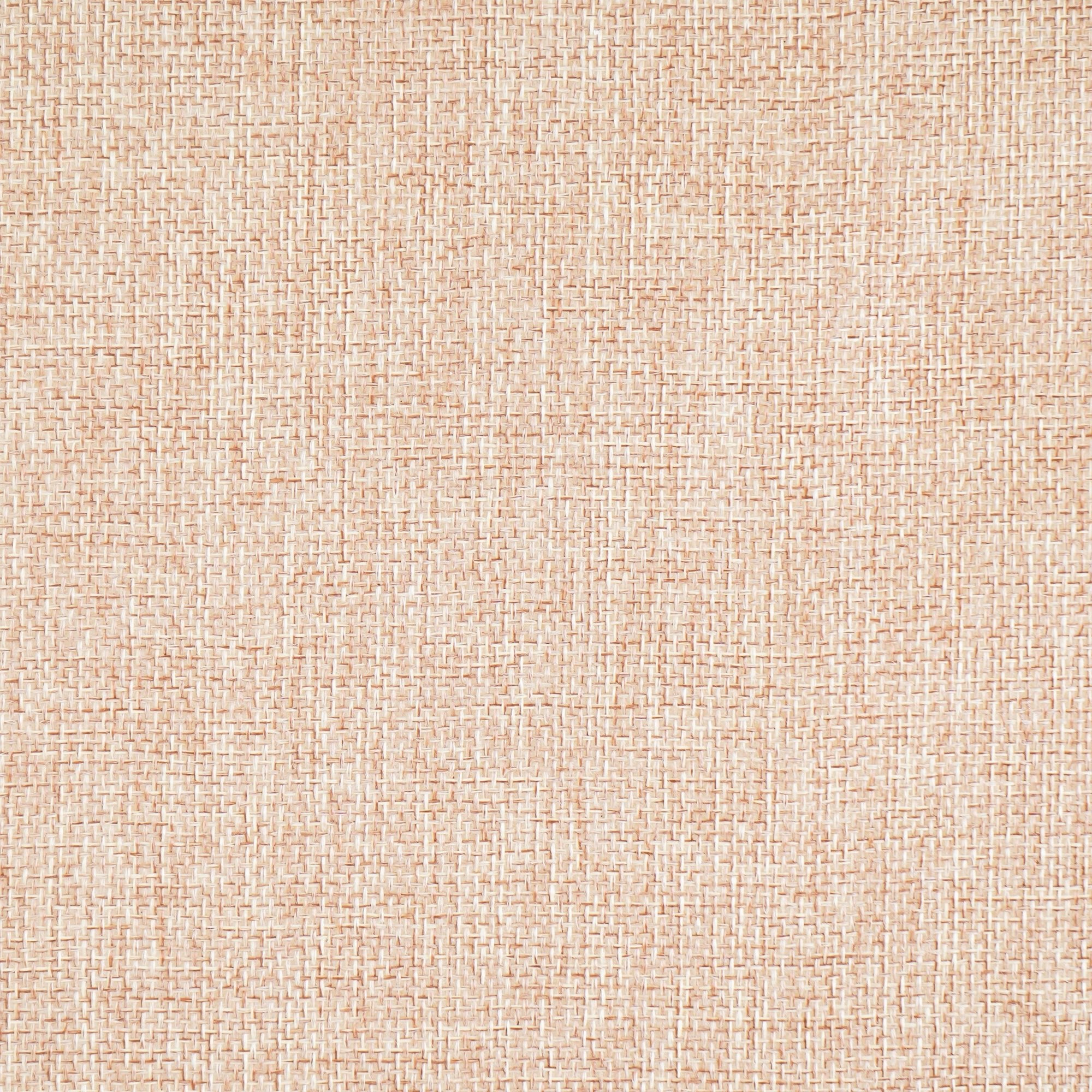 StrideBench - The Artment