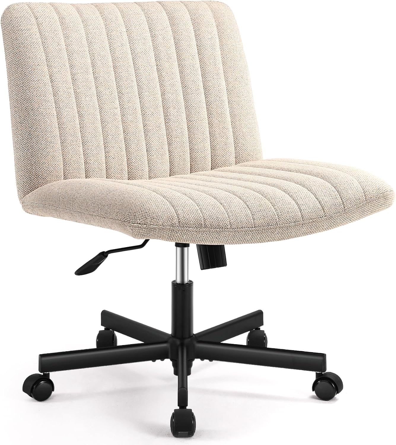 The Criss Cross Chair - The Artment